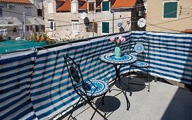 Guest house Ivona